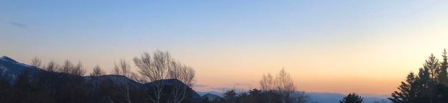 mtmh's header image