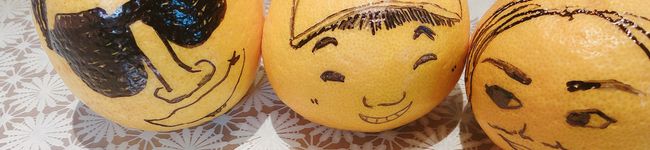 kyumama＊'s header image