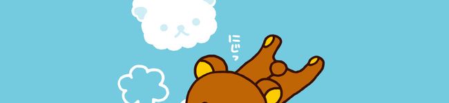 ハチミツけろけろ's header image
