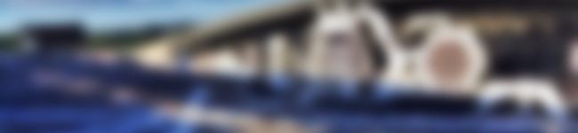 ベルゴん's header image