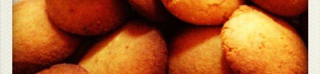 dapui's header image