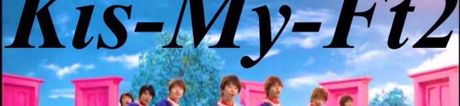 杏パンですよ's header image