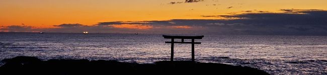 ジュラーレ0207's header image