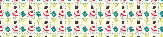 ∞mariebell's header image