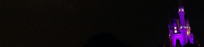 achadance's header image