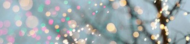 vane21's header image