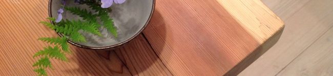 くわの実's header image