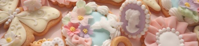 ★翡翠★'s header image