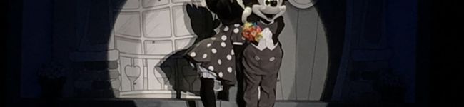 Mii_co's header image