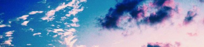 村上ʕ•ᴥ•ʔ's header image