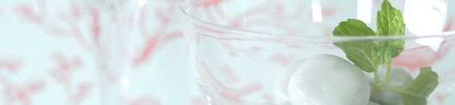 serisely's header image