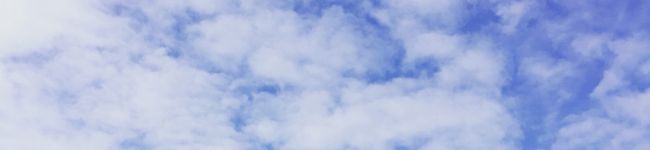 ヒヤリハットの妖精's header image