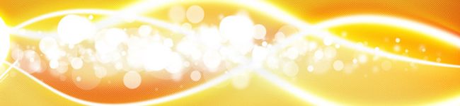 emyuta's header image