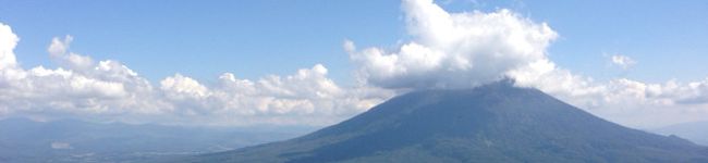 せっち☆'s header image
