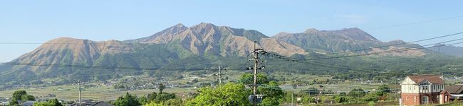 noanohaco's header image
