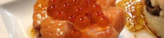 しょうたろう。。。's header image