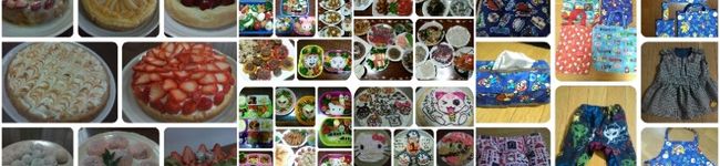 ✿✿MIHO✿✿'s header image