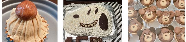 みぃオカン's header image