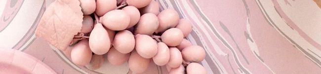 AmuseMiyun's header image