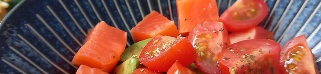 田舎育ちの食いしん坊's header image