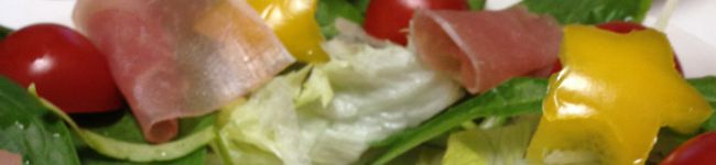 たもも☆新米主婦's header image