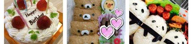 ♡そーちゃんママ♡'s header image