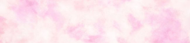 koima0104's header image