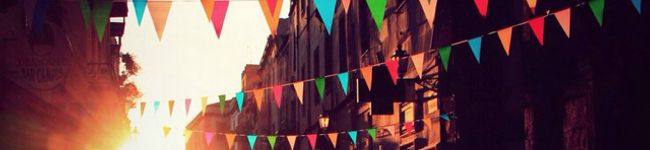 baske1d's header image