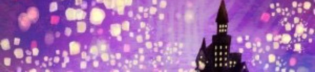 まぽちn's header image