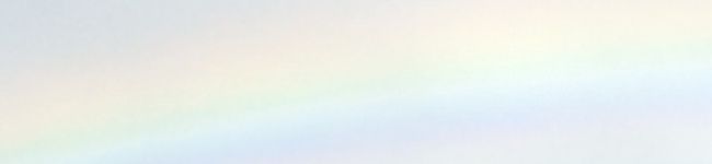 よし！'s header image