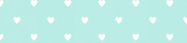 minty_'s header image