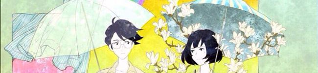 花おくら's header image