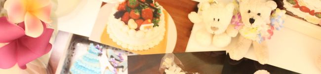 ピンクナパージュ's header image