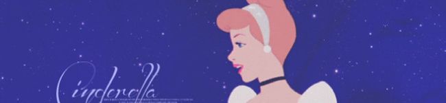 まろろろろろ's header image