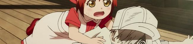 しゅうすけmama's header image