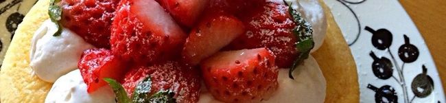 kumimameco's header image