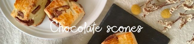 misatozzz's header image