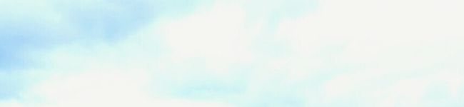＊cac＊'s header image
