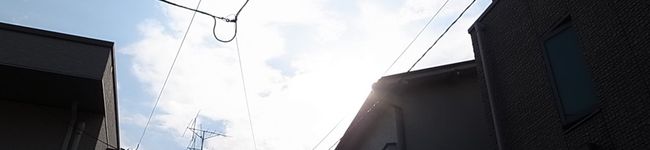 まままままみ's header image