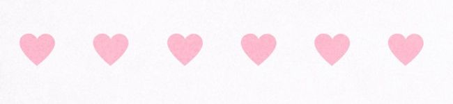 ふーがーさん's header image