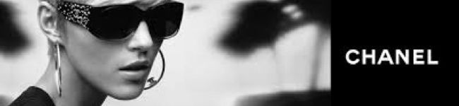 y＊kitchen's header image