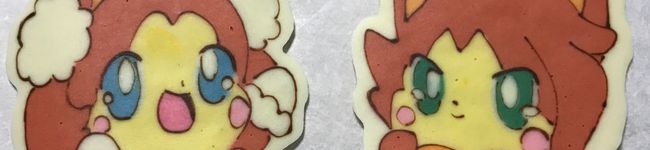 りゅうままひろぴょん's header image