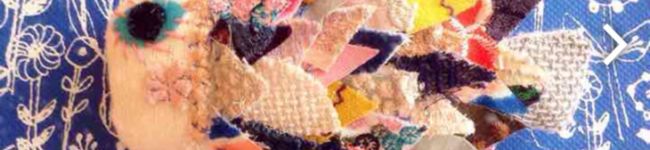 スロビー's header image