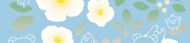 いちず★'s header image