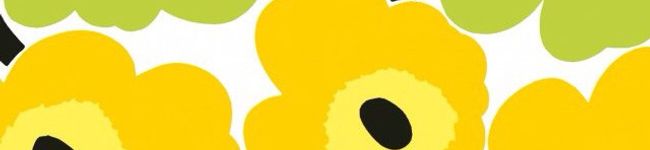 ーみらいー's header image