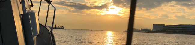 gapot's header image