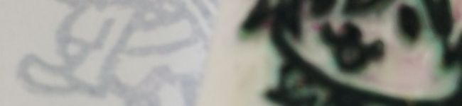 ゆみるさま's header image