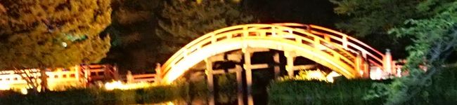 きこボギー's header image