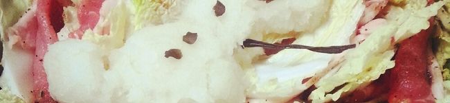 ♡ricomama♡'s header image