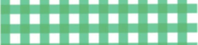 まくみんじ's header image